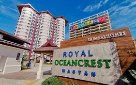 M&M Royal Oceancrest Mactan